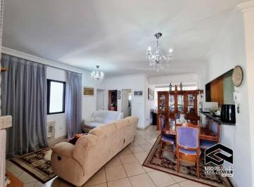 Apartamento · 150m² · 2 Quartos · 2 Vagas · LINDA COBERTURA PENTHOUSE, VISTA AO MAR COM LAZER!