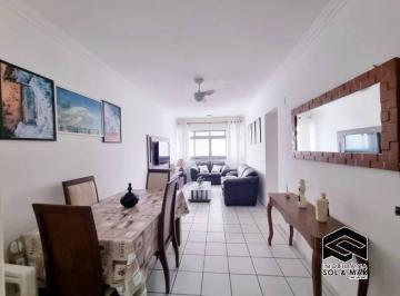 Apartamento · 52m² · 1 Quarto · 1 Vaga · OPORTUNIDADE NA PRAIA DA PITANGUEIRAS, PORTARIA 24 HORAS!
