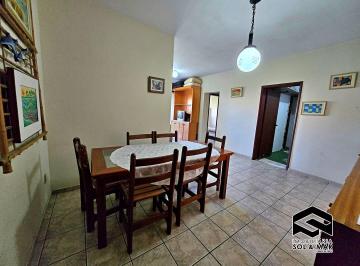 Apartamento · 60m² · 1 Quarto · 1 Vaga · 01 AMPLO DORMITÓRIO, COM SACADA E LAZER!