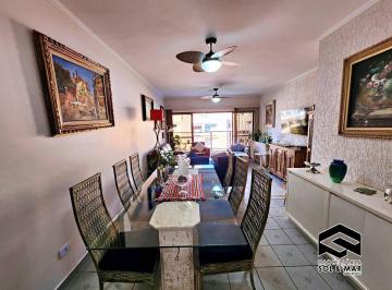 Apartamento · 125m² · 4 Quartos · 1 Vaga · AMPLO APARTAMENTO COM LAZER COMPLETO!