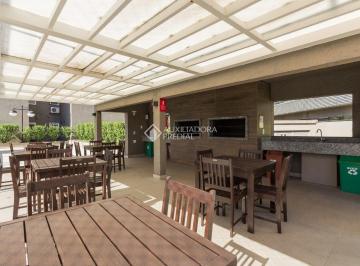 Apartamento · 66m² · 2 Quartos · 1 Vaga · Icon 2 quartos melhor preço do condominio