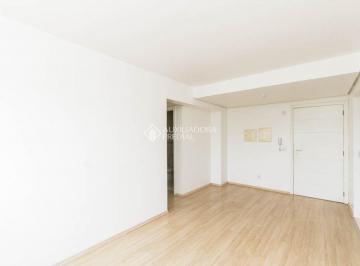 716238_incd7P7blMleJn_716238683f3c8e2ae5b.jpg · Apartamento com 02 quartos no bairro Partenon