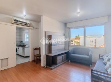 111663_iQN211k52J_111663689a2ed8297c1.jpg · Apartamento à venda com 2 quartos em Santana, Porto Alegre