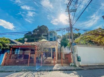 351672_icb33U9l5RP6G3s3_3516726844481b70e6d.jpg · Imoveis - em Vila Anglo Brasileira