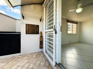 40133_i6Q61769f9_4013368443b4f8bcdd.jpg · Apartamento 2 dormitórios, terraço com churrasqueira, com vaga de garagem coberta