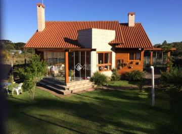 717187_i9Z4D625_7171876842f2720c3bd.jpg · Charmosa casa Loteamento Colinas
