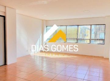 1592_iA5bo1V4_1592684498d19028d.jpg · Imoveis - no Centro