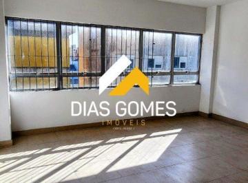 1593_ifZhH26o8R9h_1593684499312b3f9.jpg · Imoveis - no Centro
