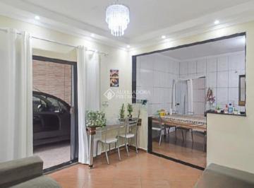 717429_ik8HDrR7O_71742968445747a5467.jpg · Casa à venda no Bairro Dos Casa, SB Campo