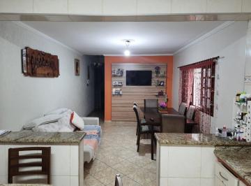 neon_fotos_1180679_i15d6Y63gGU9E_1180679661d3029eb3f6.jpg · SOBRADO Á VENDA - SÃO BERNARDO DO CAMPO - PARQUE TERRA NOVA