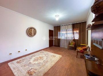 717430_i57x6DPkHJ9sWU15_717430684457c8ced45.jpg · Casa à venda com 3 quartos, sendo 1 suíte, e 4 banheiros no total