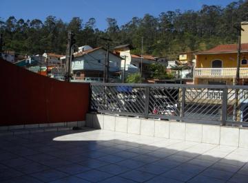 neon_fotos_1180683_i98Q56_1180683661aa87085fd2.jpg · Sobrado com 4 dormitórios à venda no bairro demarchi SBC
