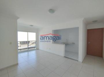 132500_i3b195jh18W1521tL37Y_13250066d1462d01b80.jpg · Apartamento de 3 dormitórios no Edifício Saveiro em São José dos Campos