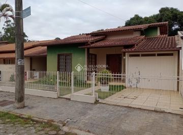 717424_iVr4ozMk111q_717424684450213de99.jpg · Casa à venda 118m² em loteamento no Carianos