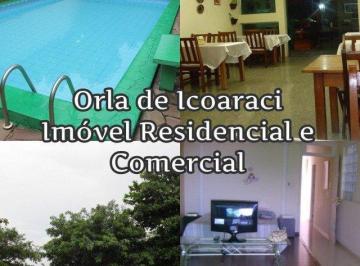 10423_i68r58g5L87M44NO3f397_1042368710ad516e52.jpg · Imoveis - em Cruzeiro (Icoaraci)