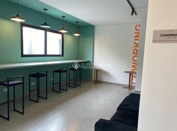 717107_i9oqguy2774LC21HZS_717107684434821eb49.jpg · APARTAMENTO - SANTO ANDRÉ - SACADURA CABRAL