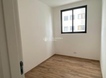717102_iH7YI_7171026843b352d485c.jpg · APARTAMENTO - SANTO ANDRÉ - SACADURA CABRAL