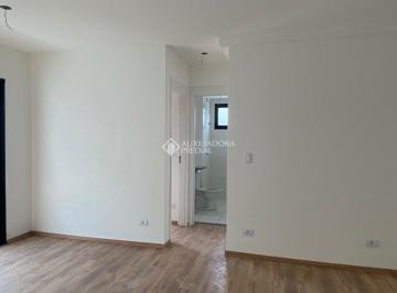 717030_i4Y3nH4WiN67uwF8j242_7170306843aa0192068.jpg · APARTAMENTO - SANTO ANDRÉ - SACADURA CABRAL