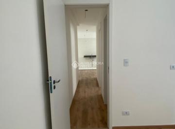 717027_iEY5231fPw3J_7170276843a8c809c67.jpg · APARTAMENTO - SANTO ANDRÉ - SACADURA CABRAL