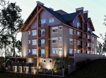 7889_iY38KNQ2zeNz_788965d364476e15c.jpg · Imoveis - em Quinta da Serra