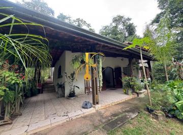 Foto 18 · Chacara, Jardim Timbara, Campo Limpo Paulista, SP