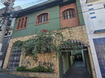 38683_itsM3R8n31415_3868368444e4de71f2.jpg · Casa à venda - no Quarta Parada