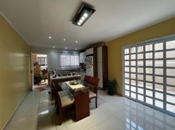 38680_id63Rzx43_3868068434f01e80b4.jpg · Casa à venda - na Vila Regente Feijó
