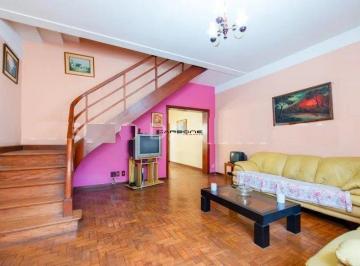 38681_iyM69b7_3868168441ee9bf2e7.jpg · Imoveis - em Pinheiros