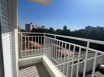 95402_i9Cl7x15Y_95402684441ed7a828.jpg · Apartamento à venda - na Vila Haro