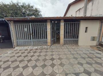 95409_ipvvUxi_954096844600c04430.jpg · Imoveis - no Jardim Maria Antônia Prado
