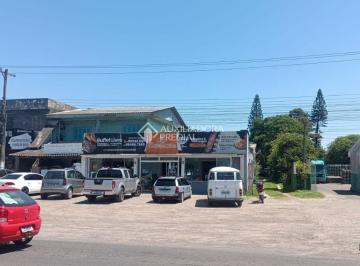 717403_i372Ha1x667j_71740368442b42db87f.jpg · Terreno à venda na Av. Paraguaçu, Centro de Imbé!
