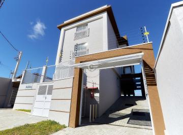 Apartamento · 84m² · 3 Quartos · 1 Vaga · Apartamento à venda no Braga | 3 quartos | 1 suíte
