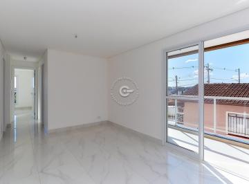 Apartamento · 84m² · 3 Quartos · 1 Vaga · Apartamento à venda no Braga | 3 quartos | 1 suíte