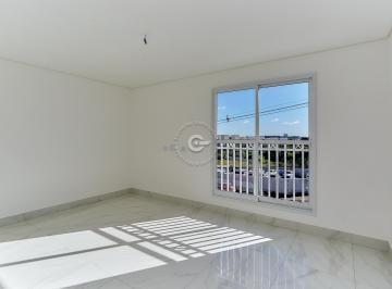 Apartamento · 84m² · 3 Quartos · 1 Vaga · Apartamento à venda no Braga | 3 quartos | 1 suíte