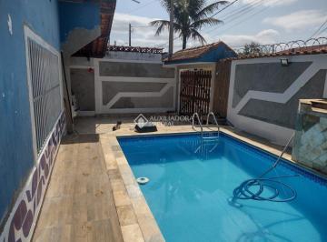717414_ij98F6_717414684441902878a.jpg · Linda Casa à Venda - 4 dormitórios - piscina - Itanhaém