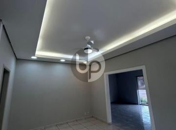 Comercial de 5 quartos, Bauru · Imóvel Comercial - Vl. Mesquita/Jd. Estoril - Bauru/SP