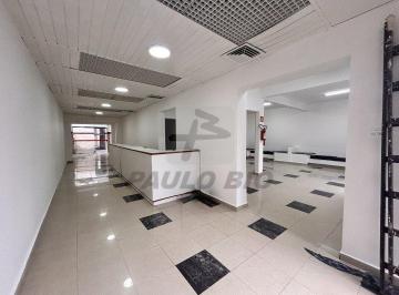 Comercial · 400m² · Comercial para aluguel - no Centro