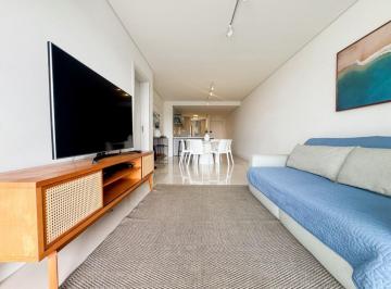 227_iiM95k21_22768443fcaf38bb.jpg · Apartamento para aluguel - na Praia Brava