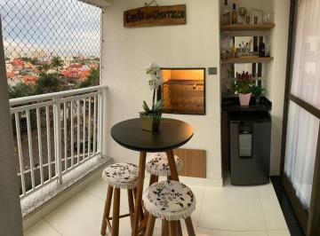 8757_i2C7if6m7wGa45_87576844526d55403.jpg · Apartamento | Aquarela Pinheiros | Pinheiros