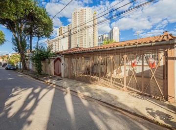 714897_i3Wb6h_7148976842fe7c781e9.jpg · Casa com 03 Suítes à venda na Vila São José  |  Ipiranga  |  SP