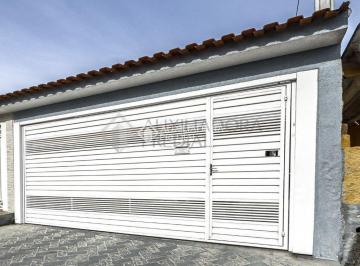 522022_i352m582u974TD41_52202268501ad4a616f.jpg · Casa  à venda 2 dormitórios, Vila Camilópolis, Santo André, SP