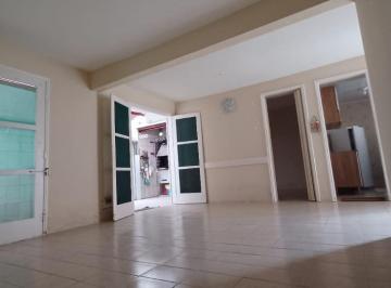 Imagem do Imóvel · Ótima localização próximo da Orla do Itaguá, apto térreo com 03 dorms, 01 banheiro, quintal e 02 vag