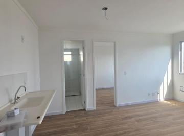 WhatsAppImage20260520at121451361.jpeg · Apartamento para Venda em São Paulo/SP - 2 Dorm. 34 m2 Área Útil