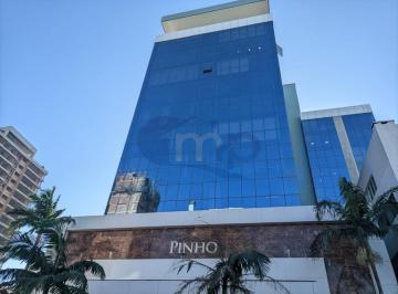 Comercial · 31m² · Sala Comercial a Venda no Centro de Torres/RS | Pinho Executive | R$ 380.000,00