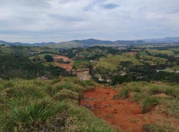 Rural · 20000m² · Terreno com 20.000 m² ? A Apenas 3 km de Piracaia!
