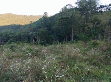 Rural · 100000m² · 4 Alqueires à Venda em Piracaia ? Ótima Localização!