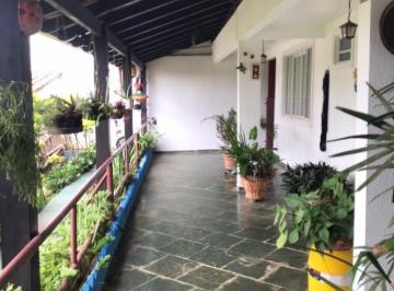 202503090816173151.jpeg · Vivendas Paraíso / Vivendas Campestre - Casa à venda em Sobradinho