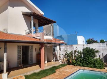 Casa de 2 quartos, Bauru · Casa no Jardim Estoril III - Bauru/SP