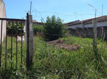 202505271202526220.jpeg · Lote para Venda em Valparaíso de Goiás, Parque Esplanada I