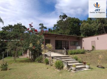 Rural de 3 quartos, Esmeraldas · Sitio Studio a vendo Condomínio Turmalina, Esmeraldas